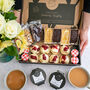 Mother's Day Afternoon Tea Gift Box, thumbnail 1 of 6