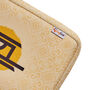 Iqra Water Resistant Book Pouch, thumbnail 4 of 7