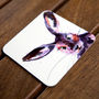 Inky Wildlife Collection Coasters, thumbnail 10 of 10
