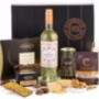 The Celebration Red Wine Hamper, thumbnail 4 of 4