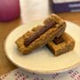 September Brownie Specials, thumbnail 8 of 9