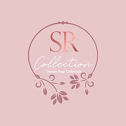 SR Collection logo