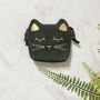 Little Kitten Childrens Bag, thumbnail 4 of 11