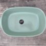 Green Rectangular Baking Dish, 30.5cm, thumbnail 4 of 4