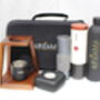 Portable Electric Espresso Machine, thumbnail 8 of 12