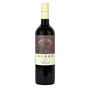 Adobe Reserva Organic Malbec Gift Set, thumbnail 2 of 2