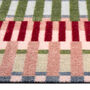 My Colour Block Weave, thumbnail 4 of 4