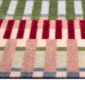 My Colour Block Weave, 4 of 4