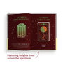 Magical Star Sign Gift Choose Your Sign Astrology, thumbnail 8 of 9