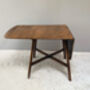 Ercol 1950’s Drop Leaf Table, thumbnail 4 of 12
