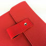 Leather Case For Kindle Various Colours, thumbnail 11 of 12