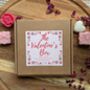 The Valentine's Day Wax Melt Selection For Her Valentine's Day Gifts, thumbnail 7 of 7