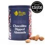 The British Artisan Picnic Hamper, thumbnail 3 of 12