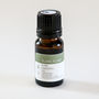 Pure Essential Oil, thumbnail 6 of 9