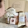 Baby Shower And Maternity Gifts, thumbnail 1 of 11