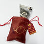 Harry Potter Themed Filled Party Bag, thumbnail 2 of 3