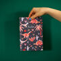 A5 Dinosaur Notebook, thumbnail 2 of 6