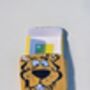 Scooby Doo Socks With Handmade Gift Box – Fun Gift, thumbnail 6 of 6