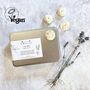 Mindful Moment Calming Aromatherapy Gift Set, thumbnail 6 of 6