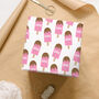 Personalised Lolly Wrapping Paper, thumbnail 2 of 4