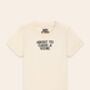 About To Cause A Scene | Baby T Shirt, thumbnail 2 of 4
