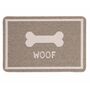 Howler And Scratch Woof, thumbnail 3 of 3