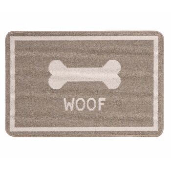 Howler And Scratch Woof, 3 of 3