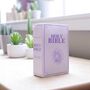 Plush Bible Cuddle Cushion, thumbnail 8 of 12