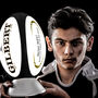 Personalised Original Rugby Ball Light, thumbnail 5 of 6