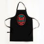 Funny Apron For Midlife Women, thumbnail 2 of 3
