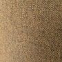 Dark Mustard William Morris Acanthus Tweed Lampshades, thumbnail 7 of 11