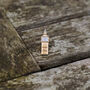 British Big Ben Clock Tower Lapel Pin Brooch, thumbnail 1 of 2