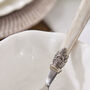 Set Of Four Palais Royal Bowls, thumbnail 5 of 5