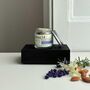 Calming Kaolin Clay Cleanser With Lavender And Bergamot, thumbnail 1 of 4