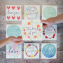 Personalised My Portrait Mug, thumbnail 7 of 7