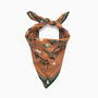 Desert Dwellers Bandana, thumbnail 1 of 3