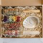 Energy Reset Ritual Box, thumbnail 2 of 3