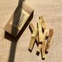 Palo Santo Sticks, thumbnail 1 of 9