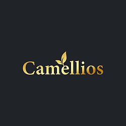camellios logo