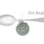 Personalised Silver Plated Tea Spoon, thumbnail 10 of 10