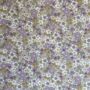 The Rue Small Straight Edged Key Board, thumbnail 5 of 5