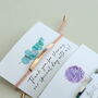 'Mother Of The Bride' Gifts In A Box, thumbnail 8 of 12