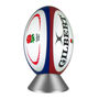 England Rugby Ball Light, thumbnail 8 of 9