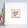 Personalised 1st Holy Communion Gift For Girls Or Boys, thumbnail 1 of 12
