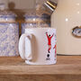 Liverpool Players Mugs, thumbnail 5 of 6