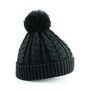 Personalised Pom Pom Hat, thumbnail 2 of 4