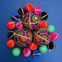 Ananya Handmade Bauble, thumbnail 4 of 7