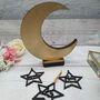 Freestanding Ramadan And Eid Decoration, thumbnail 5 of 6