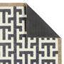 My Form Geo, thumbnail 3 of 5