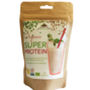 Fit Box: Superfood Protein Shake Hamper, thumbnail 3 of 10